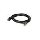 On-Stage Stands MC12-10U 10' Microphone to USB Cable