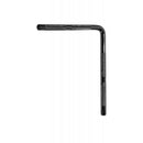 On-Stage Stands PRL1020 Percussion L Rod