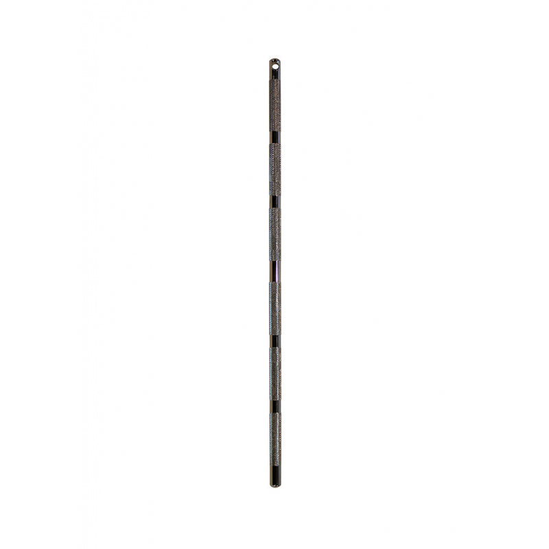 On-Stage Stands PRS1010 Percussion Rod, Straight