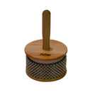 On-Stage Stands HPCS3500 Standard Cabasa