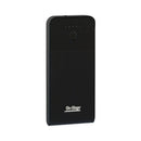On-Stage Stands PS1000 Rechargeable Pedal Power Bank