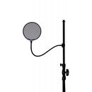 On-Stage Stands ASVSM5-B Metal Pop Blocker