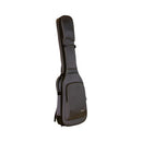 On-Stage Stands GBB4990CG Deluxe Bass Guitar Gig Bag