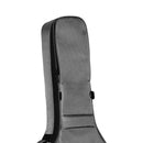 On-Stage Stands GBC4990CG Deluxe Classical Guitar Gig Bag