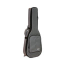On-Stage Stands GHE7550CG Hybrid Electric Guitar Gig Bag