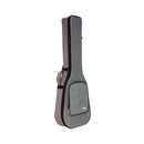 On-Stage Stands GHB7550CG Hybrid Bass Guitar Gig Bag