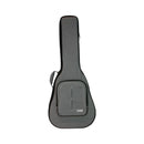 On-Stage Stands GHA7550CG Hybrid Acoustic Guitar Gig Bag
