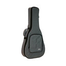 On-Stage Stands GHC7550CG Hybrid Classical Guitar Gig Bag