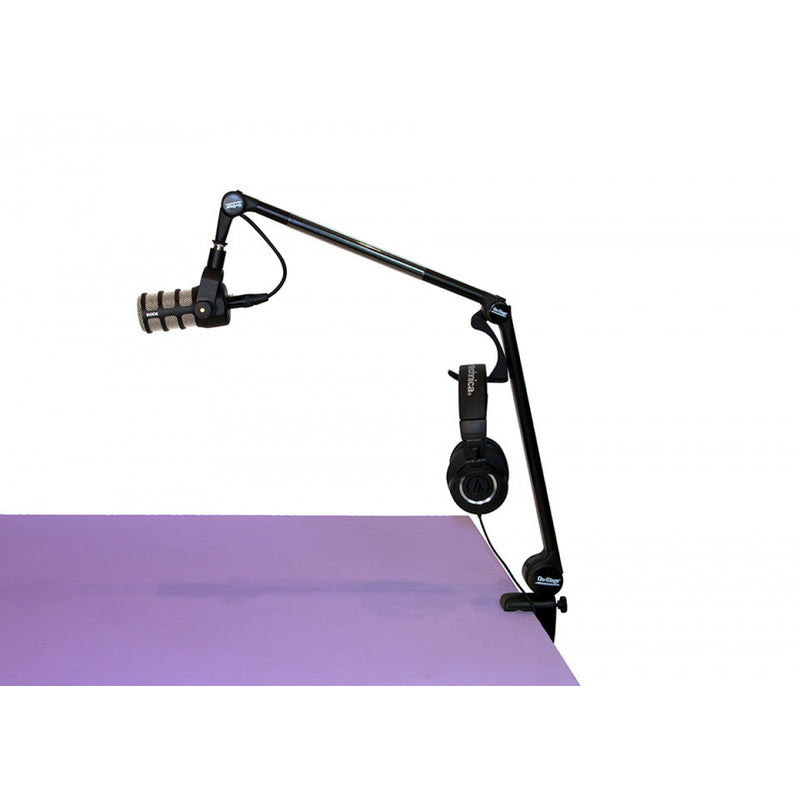 On-Stage Stands MBS9500 Microphone Boom Arm