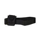 On-Stage Stands MA1435 Wireless Transmitter Body Pack