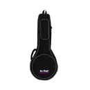 On-Stage Stands GBM4770B Mandolin Bag