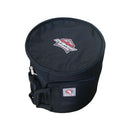 Ahead Floor Tom Bag - 14"x14"