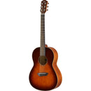 Yamaha CSF3M - Tobacco Brown Sunburst