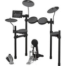 Yamaha DTX432K 402 Series Electronic Drum Kit