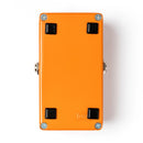 MXR '74 Vintage Phase 90