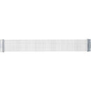 Gibraltar SC-4459 Snare Wires 16 Strand - 14"