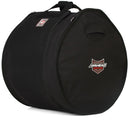 Ahead Bass Drum Bag w/Shark Gil Handles - 16"x18"