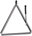 Latin Percussion  Aspire Triangle 8" LPA123