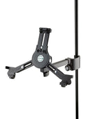 K&M Tablet PC Holder 19791