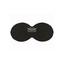 Remo 2.5" Double Falam Slam Patch