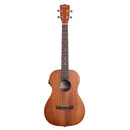 Kala Satin Mahogany Baritone w/ EQ Rosewood Ukulele
