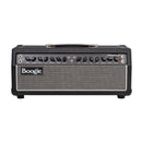 Mesa Boogie Fillmore 50 Medium Head