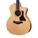 Taylor 214ce-K Grand Auditorium