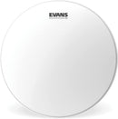Evans G2 Coated Bass Drum Head, 22"