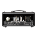 Mesa Boogie Badlander 25 Head