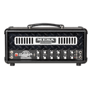 Mesa Boogie Badlander 25 Head