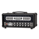 Mesa Boogie Badlander 25 Head