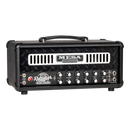 Mesa Boogie Badlander 25 Head