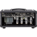 Mesa Boogie Mark VII Head