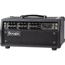 Mesa Boogie Mark VII Head