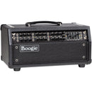 Mesa Boogie Mark VII Head