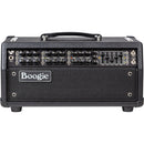 Mesa Boogie Mark VII Head