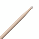Vic Firth American Classic® 3AN -- nylon tip