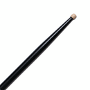Vic Firth Steve Gadd Signature Series - Wood Tip