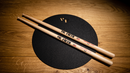 Vic Firth American Jazz® 1