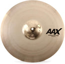 Sabian 16" AAX X-Plosion Fast Crash