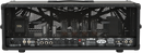 EVH 5150III 100S Head - Black