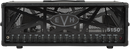 EVH 5150III 100S Head - Black