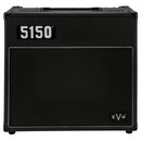 EVH 5150® Iconic Series- 15W 1X10 Combo, Black