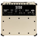 EVH 5150 Iconic Series - 15W 1X10 Combo, Ivory