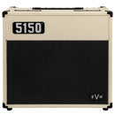 EVH 5150 Iconic Series - 15W 1X10 Combo, Ivory