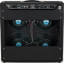 Fender Tone Master Super Reverb