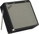Fender Tone Master Super Reverb