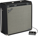Fender Tone Master Super Reverb