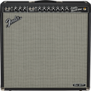 Fender Tone Master Super Reverb