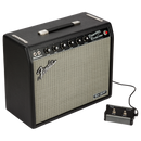 Fender Tone Master Princeton Reverb